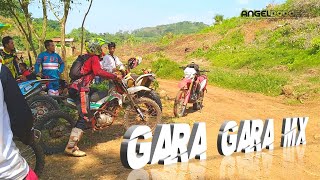 Download Lagu Gara Gara Jupiter MX Trail Lokal CRF KLX VIAR Malu  | BHE Batang Hard Enduro | part 1 MP3 Download Lagu Gara Gara Jupiter MX Trail Lokal CRF KLX VIAR Malu  | BHE Batang Hard Enduro | part 1 MP3