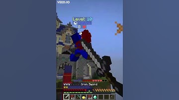 POV: You Have a $500 Auto Clicker