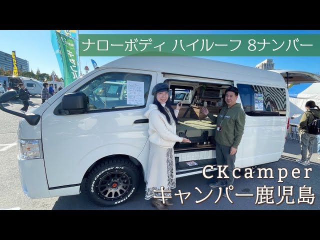 ナーシングキャンパス　まとめ売り Amazon | [NUBILY] トートバッグ キャンバス ショルダーバッグ