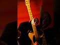 Blues Chords #bluesmusic #jazz  #blues #groove #guitarist #joepass #georgebenson #guthrietrapp