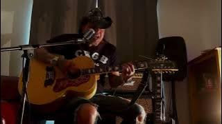 One for Rock and Roll - Cinderella (cover by Jay Deluxe)