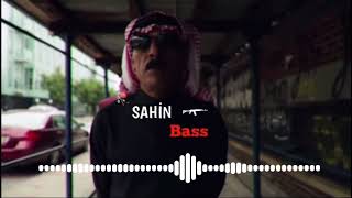 Warni Warni (SAHİN BASS ) Resimi