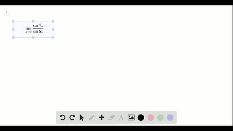 Find equations of both the tangent lines to the ellipse x^2+4 y^2=36 that pas…