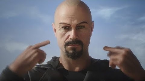 [ EA Play conference 2018 ] C&C Rivals announcement #NotMyCnC