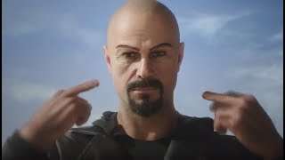[ EA Play conference 2018 ] C&C Rivals announcement #NotMyCnC