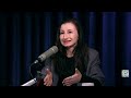⚡️ Лукашенко в ожидании Коула. Договор Тихановской и Трампа — о чём? Китай и США / Кулакевич