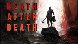 Mortal Shell 2 Open Beta First Impressions – Pain Begins Now