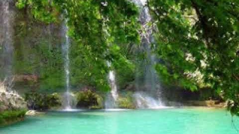 (وأسروا الندامة لما رأوا العذاب ) تلاوة رائعة للشيخ ياسر الدوسري