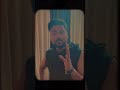 Har har mahadev 🙌🏻 #replay #shortvideo #sayri #massomsharma