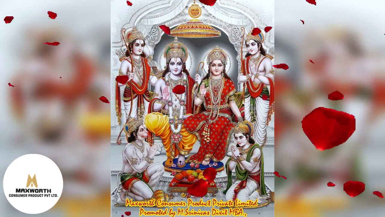 Daasarathi Nee Runamu - Raga Todi || M.S. Subbulakshmi