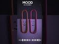 Janam Janam Janam Sath Chal Na Yunhi❤️ || Arijit Singh | Lofi Status #shorts