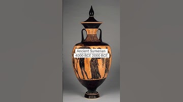 The sound of Ancient languages part #2