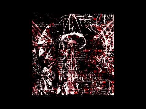 PHANTANONIK Revenge Super Slowed Bass Boosted