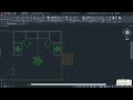 Editing XREFs in AUTOCAD DAY 92