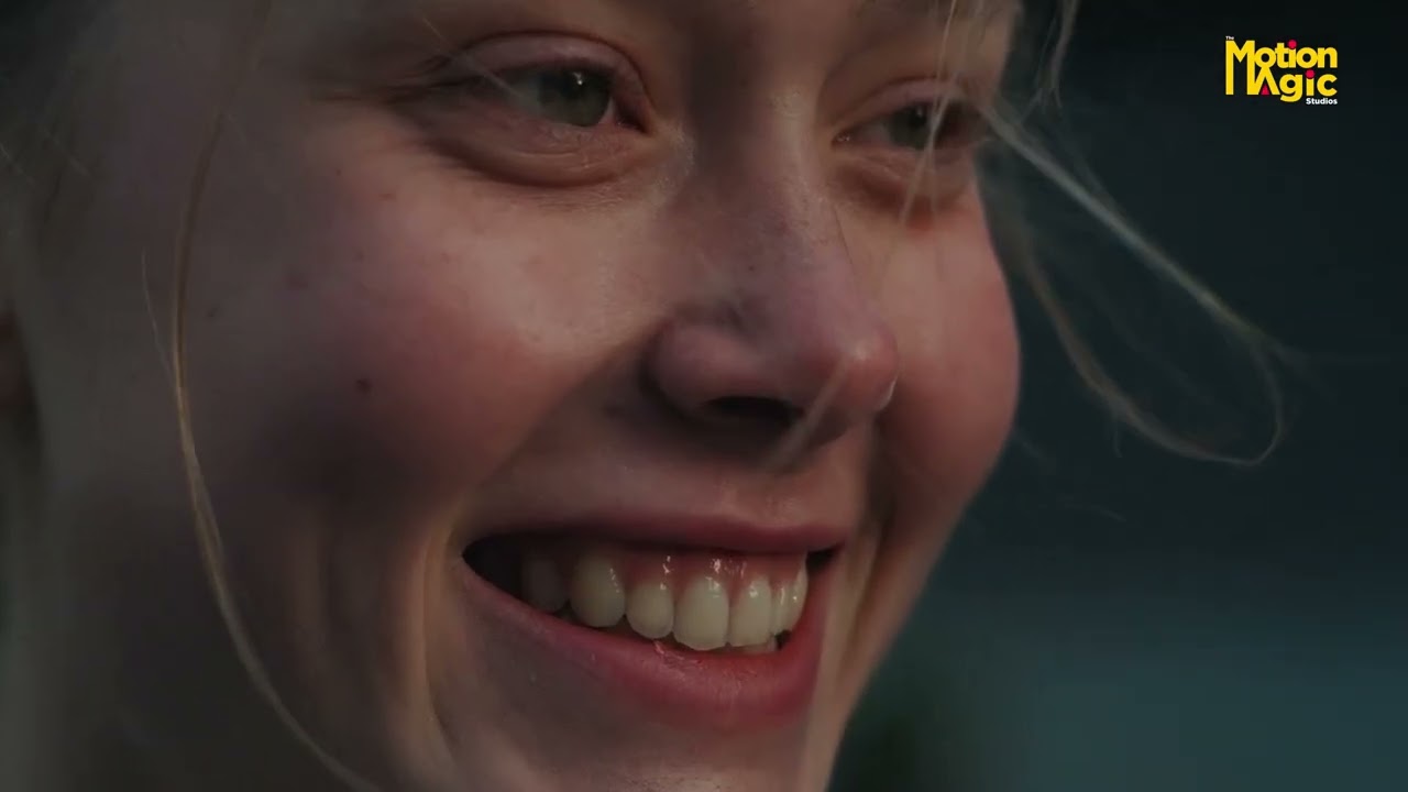 Digital Workplace Services