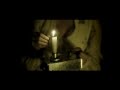 RIPPED--musical video trailer