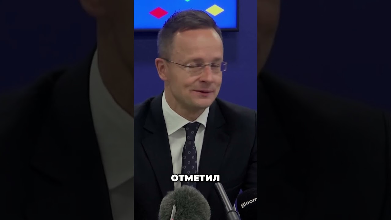 Реакция на ордер на арест Нетаньяху мнения мировой политики 