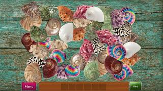 Hidden Archipelago screenshot 3