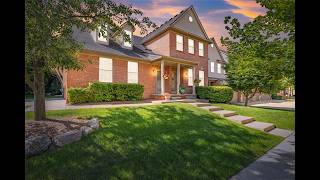 56635 Longhorn Drive, Shelby Township, MI - 20261049922 56635 Longhorn Drive, Shelby Township, MI - 20261049922