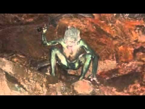 Truk terbalik, Jalan Juanda Depok Macet Parah  Doovi