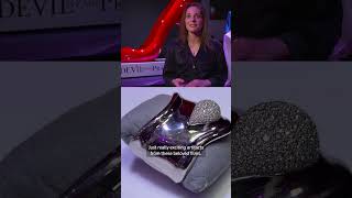 Details 👠 Meryl Streep curates 'Devil Wears Prada' fashion auction for charities Guide