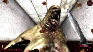 Killing Floor - Super Zombie Mutator - Super Bloat