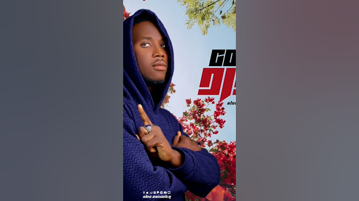 GOD DID #viral #music #afrobeat #kingaboukiehtotheworld