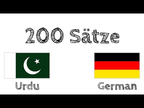 Video: Nackt selbstbewusst und attraktiv sein (für Männer)