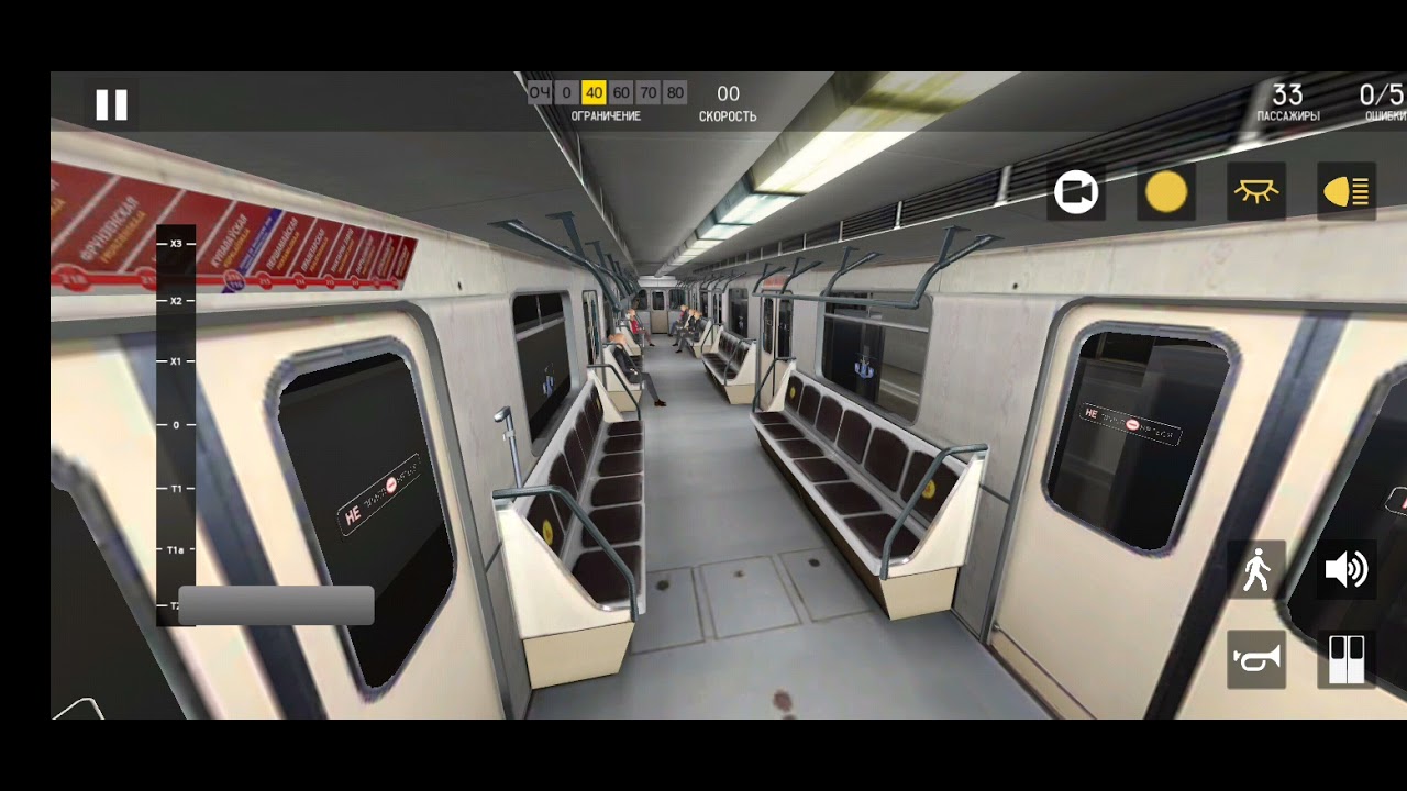 Minsk subway simulator 1.1 alpha 3. Симулятор Минского метрополитена Автозаводская линия. Симулятор метро Минск. Симулятор Минского метро зеленолужская линия на Штадлере. Симулятор Минского метро покраски.