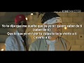 Jc LA NEVULA FT ATOMIC OTRO Way - Buscate Otro Jc LA NEVULA FT ATOMIC OTRO Way - Buscate Otro