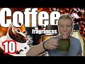 10 COFFEE FRAGRANCES EVERYONE SHOULD OWN | CUP-O-JOE FALL SCENTS | FRAGRANCE LIST