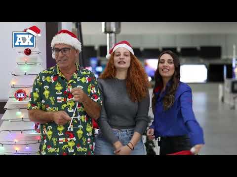 PART 3 -