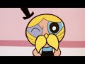 Best Rainy Day Adventure Ever The Powerpuff Girls Cartoon Network Asia Best Rainy Day Adventure Ever The Powerpuff Girls Cartoon Network Asia