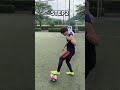 Learn The Crazy New Skill💥#shorts #skill #tutorial #viral