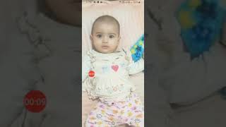 HOW TO HACK ALL GAMES WITH OPERA MINI/KAMRAN GAMER screenshot 4