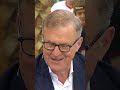 Olise? "Wir haben kein Angebot auf dem Tisch gehabt"
