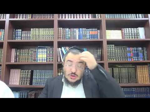 Nedarim 78a - Youtube
