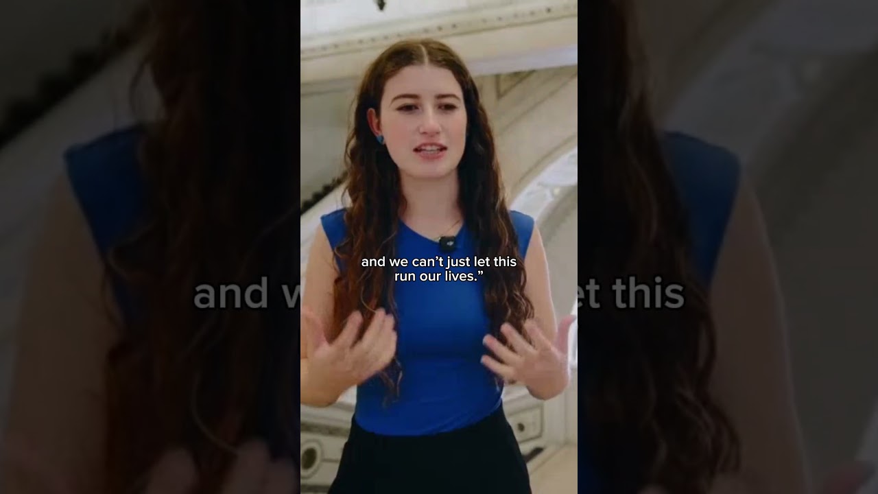 #WorldMentalHealthDay