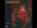 Casablanca - The Girl Of Lucifer