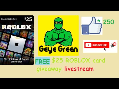 How To Use Roblox Gift Card Youtube - roblox digital gift card target