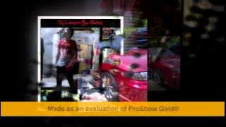 Zeva Music Bumi Tinggi2014