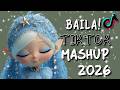 Si Te Sabes El Tiktok Baila! - 2026