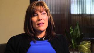 What is Academic Coaching