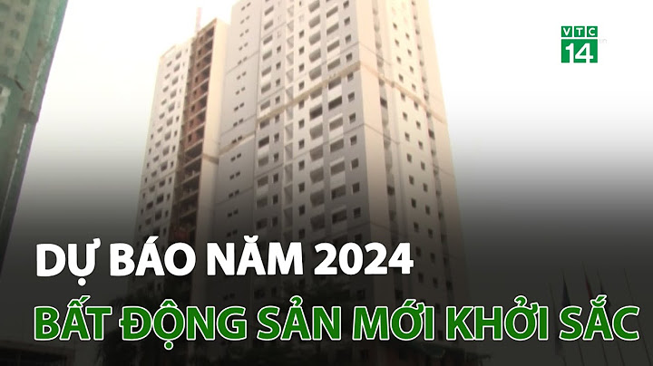 Dịch vụ thông tin di động mặt đất là gì năm 2024