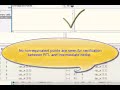Equivalence checking Genus Conformal | Video 16
