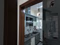 house For Sale islamabad #home #houseforsale #houseforsaleislamabad