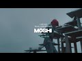 MÖSHI -  Waiting feat. kiki vivi lily (Official Teaser Video) [PT.2]