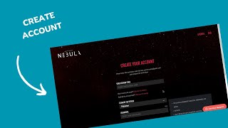 How to Create Account on Payday 3