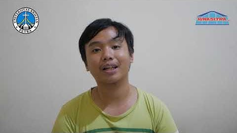 CAP 2019 FINAL-Horizontally Curved Beam