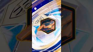 Toty draft pack 🥶 #fcmobile #fifamobile #packopenning #football